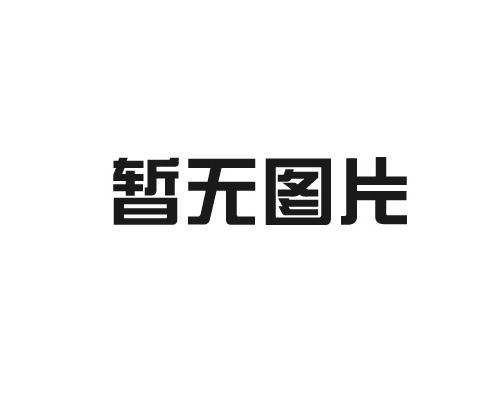 军用装甲车